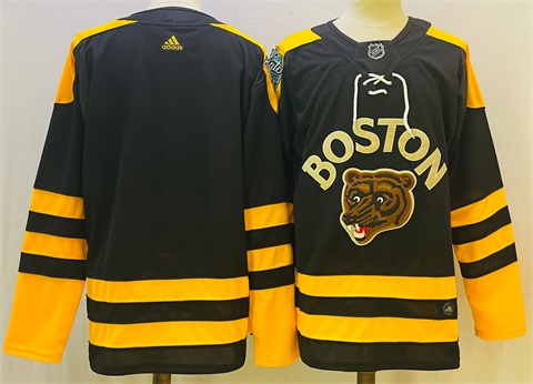 men nhl jerseys 2023-10-31-087